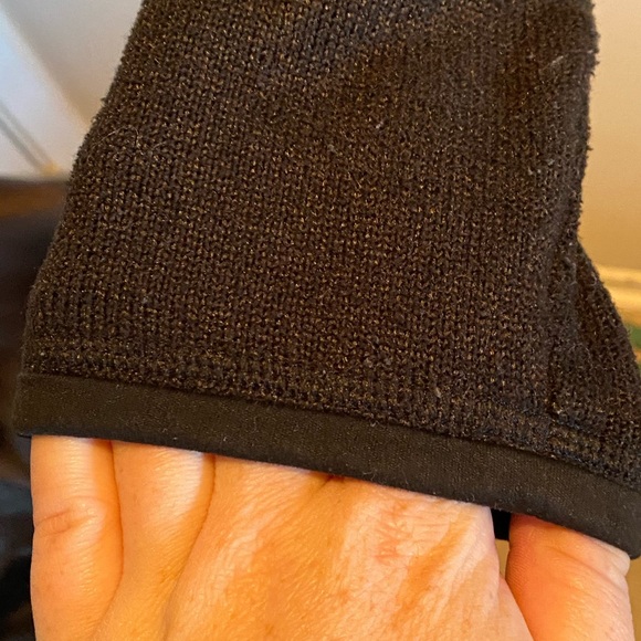 Women’s Patagonia Quarter Zip - Picture 4 of 8